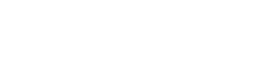 皇冠crown体育官方平台